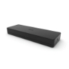 Bild på I-TEC I-TEC USB 3.0 / USB-C DUAL CAHDMIDVIDOCKPRO