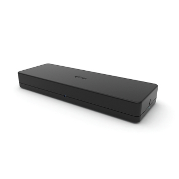 Bild på I-TEC I-TEC USB 3.0 / USB-C DUAL CAHDMIDVIDOCKPRO