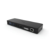 Bild på I-TEC I-TEC USB 3.0 / USB-C DUAL CAHDMIDVIDOCKPRO