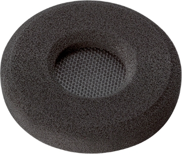 Bild på HP - POLY SPARE ENCOREPRO HW510/520 EAR 85Q31AA