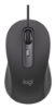 Bild på LOGITECH M520 FOR BUSINESS 910-007511