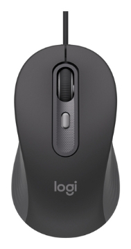 Bild på LOGITECH M520 FOR BUSINESS 910-007511
