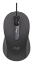 Bild på LOGITECH M520 FOR BUSINESS 910-007511