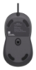Bild på LOGITECH M520 FOR BUSINESS 910-007511