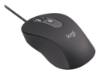 Bild på LOGITECH M520 FOR BUSINESS 910-007511