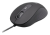 Bild på LOGITECH M520 FOR BUSINESS 910-007511