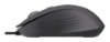 Bild på LOGITECH M520 FOR BUSINESS 910-007511