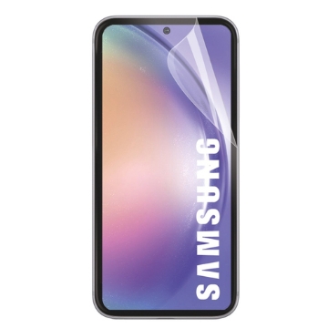 Bild på MOBILIS SCREEN PROTECTOR ANTI-SHOCK 036301
