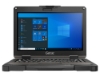 Bild på GETAC B360G2 - I7-1260P WEBCAM 13.3IN BS7166BDBDGX
