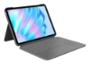 Bild på LOGITECH COMBOTOUCH FOR IPADAIR 11INCHM2 920-012632