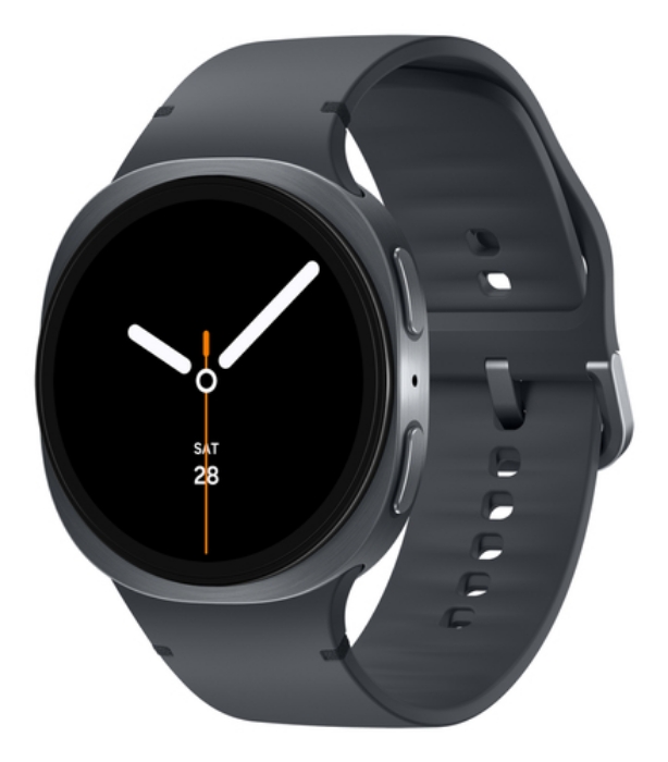 Bild på SAMSUNG SAMSUNG GALAXY WATCH8 SM-L330NDAAEUB