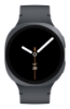 Bild på SAMSUNG SAMSUNG GALAXY WATCH8 SM-L330NDAAEUB
