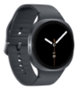 Bild på SAMSUNG SAMSUNG GALAXY WATCH8 SM-L330NDAAEUB