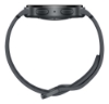 Bild på SAMSUNG SAMSUNG GALAXY WATCH8 SM-L330NDAAEUB