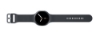 Bild på SAMSUNG SAMSUNG GALAXY WATCH8 SM-L330NDAAEUB