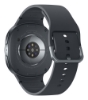 Bild på SAMSUNG SAMSUNG GALAXY WATCH8 SM-L330NDAAEUB