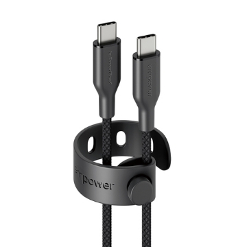 Bild på PANZERGLASS PANZERGLASS EMPOWER CABLE EM92155