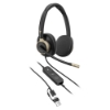 Bild på HP - POLY HP POLY MISSION 820 STEREO USB D16LSAA#AC3