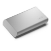 Bild på LACIE LACIE PORTABLE SSD 2TB 2.5IN STKS2000400