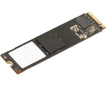 Bild på LENOVO THINKCENTRE 1TB VALUE PCIE 4XB1L68662