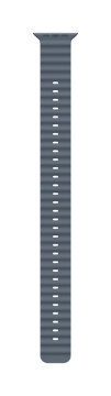 Bild på APPLE 49MM ANCHORBLUE OCEANBAND MGCK4ZM/A