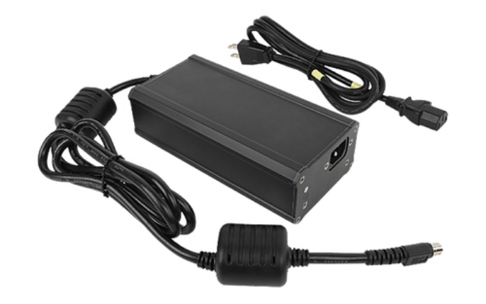 Bild på GETAC MIL-STD-461 POWER SUPPLY 150W GAAGU4