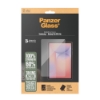 Bild på PANZERGLASS PANZERGLASS SCREEN PROTECTOR PG43156