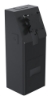 Bild på ERGONOMIC SOLUTIONS SPACEPOLE MINI KIOSK WALL SPK402-02