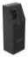 Bild på ERGONOMIC SOLUTIONS SPACEPOLE MINI KIOSK WALL SPK402-02
