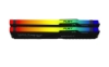 Bild på KINGSTON 64GB DDR5 5200MT/S CL40 DIMM KF552C40BB2AK2-64