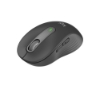 Bild på LOGITECH M650 WRLS - GRAPHITE 910-006253