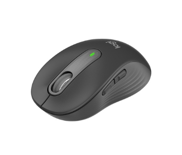 Bild på LOGITECH M650 WRLS - GRAPHITE 910-006253