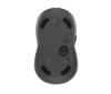 Bild på LOGITECH M650 WRLS - GRAPHITE 910-006253
