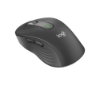 Bild på LOGITECH M650 WRLS - GRAPHITE 910-006253