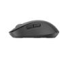Bild på LOGITECH M650 WRLS - GRAPHITE 910-006253