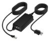 Bild på HP - POLY POLY Poe++ 65W 2.5G ADAPTER B5NH6AA#ABB