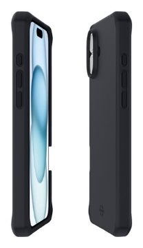 Bild på MOBILIS Spectrum_R CASE FOR IPHONE 16 - 066074