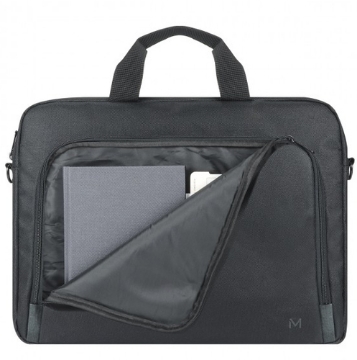 Bild på MOBILIS THEONE BASIC BRIEFCASE 003061