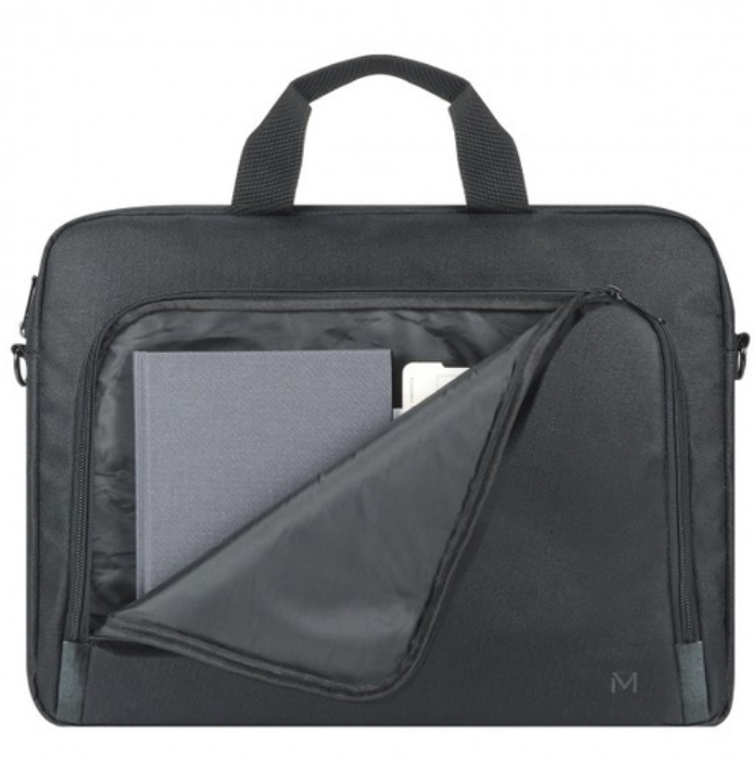 Bild på MOBILIS THEONE BASIC BRIEFCASE 003061