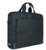 Bild på MOBILIS THEONE BASIC BRIEFCASE 003061