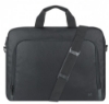 Bild på MOBILIS THEONE BASIC BRIEFCASE 003061