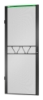 Bild på APC NETSHELTER SX GEN2 42U 750MM AR7050B2