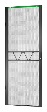 Bild på APC NETSHELTER SX GEN2 42U 750MM AR7050B2