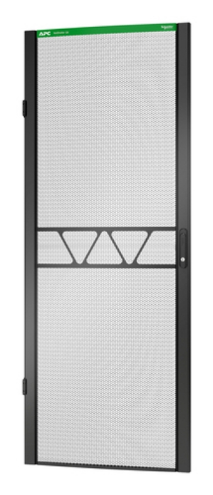 Bild på APC NETSHELTER SX GEN2 42U 750MM AR7050B2