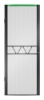 Bild på APC NETSHELTER SX GEN2 42U 750MM AR7050B2