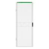 Bild på APC NETSHELTER SX GEN2 42U 750MM AR7050B2