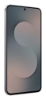Bild på SAMSUNG SAMSUNG GALAXY S25 FE SM-S731BZKGEUB