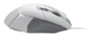 Bild på LOGITECH G502 X - WHITE - EER2 910-006146