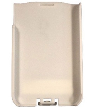 Bild på SOCKET MOBILE UNIVERSAL KLIP CASE AC4069-1503