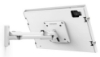 Bild på COMPULOCKS IPAD PRO M4 13IN (2024) APEX 827W13PAPX4W